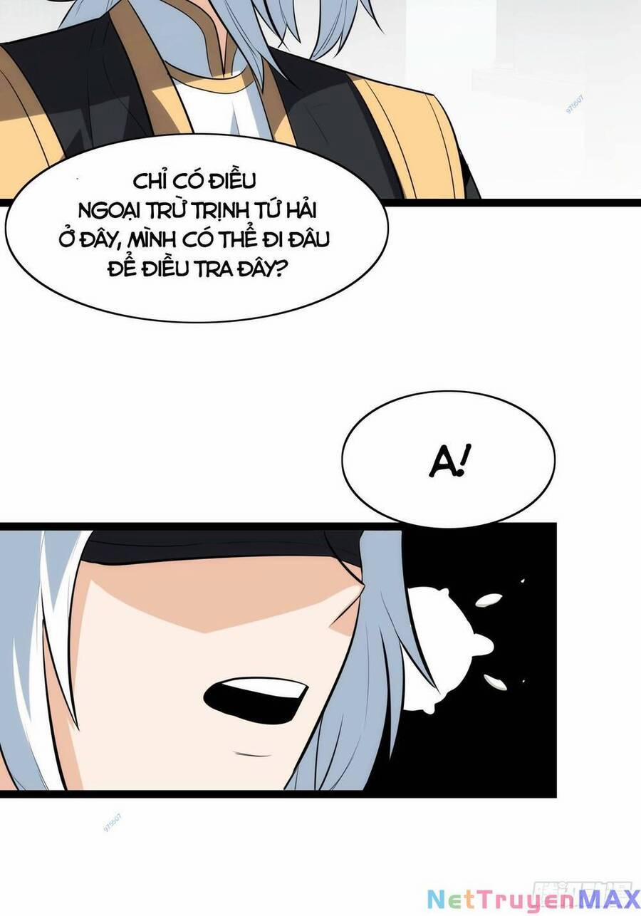 Tạ U Thiên Sư 37 trang 54