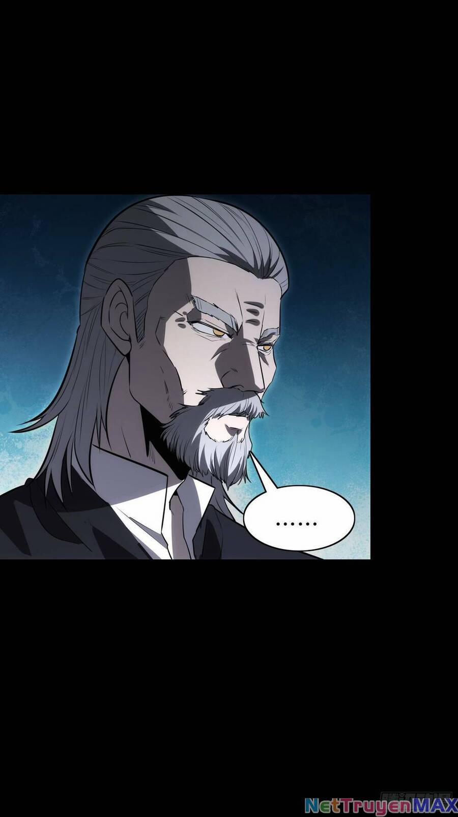 Tạ U Thiên Sư 37 trang 59