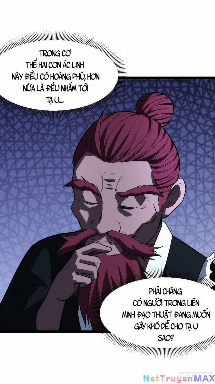 Tạ U Thiên Sư 37 trang 6