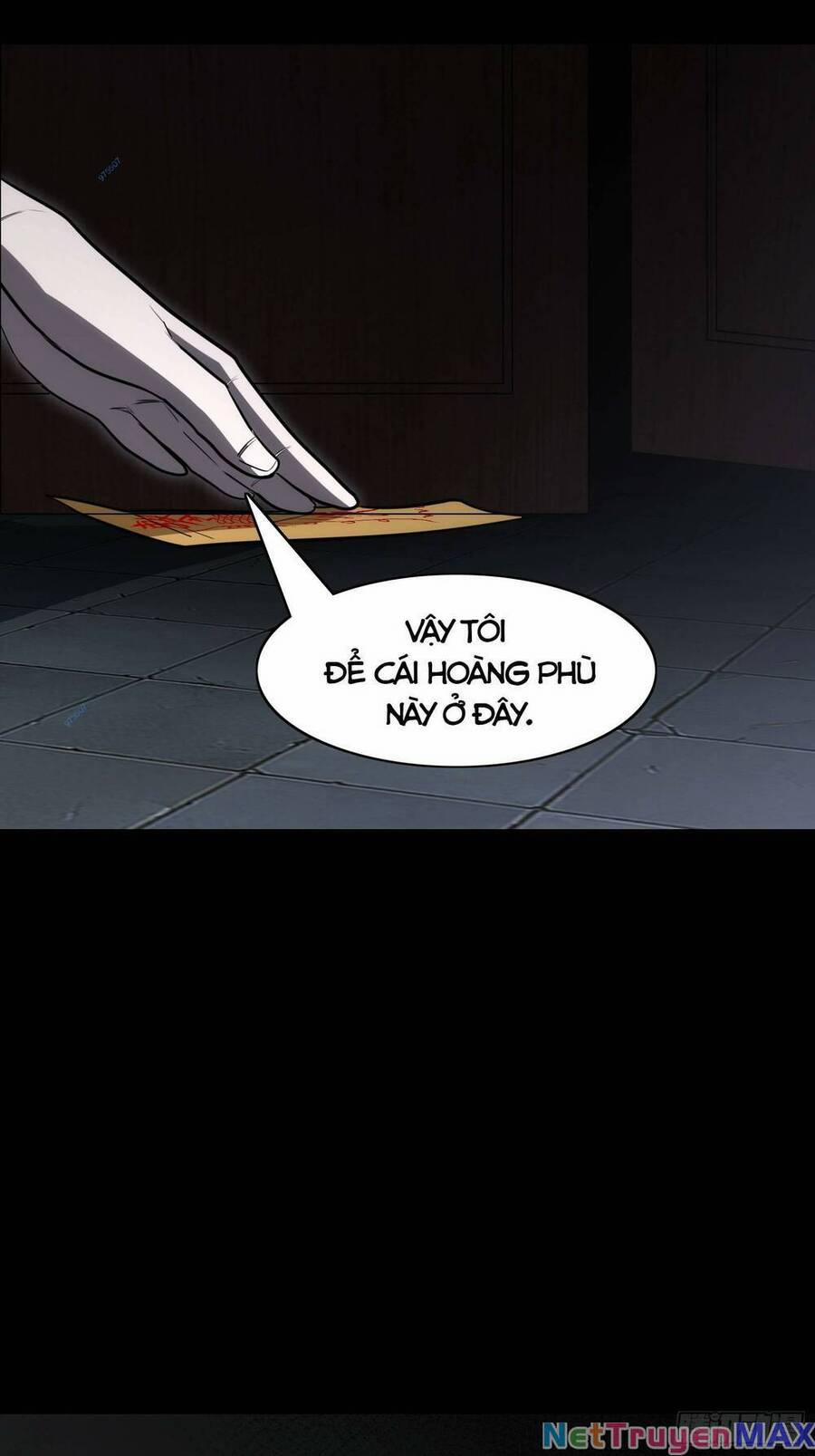 Tạ U Thiên Sư 37 trang 60