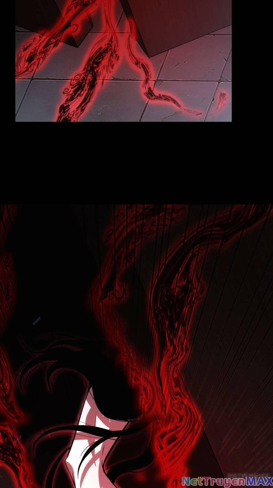 Tạ U Thiên Sư 37 trang 62