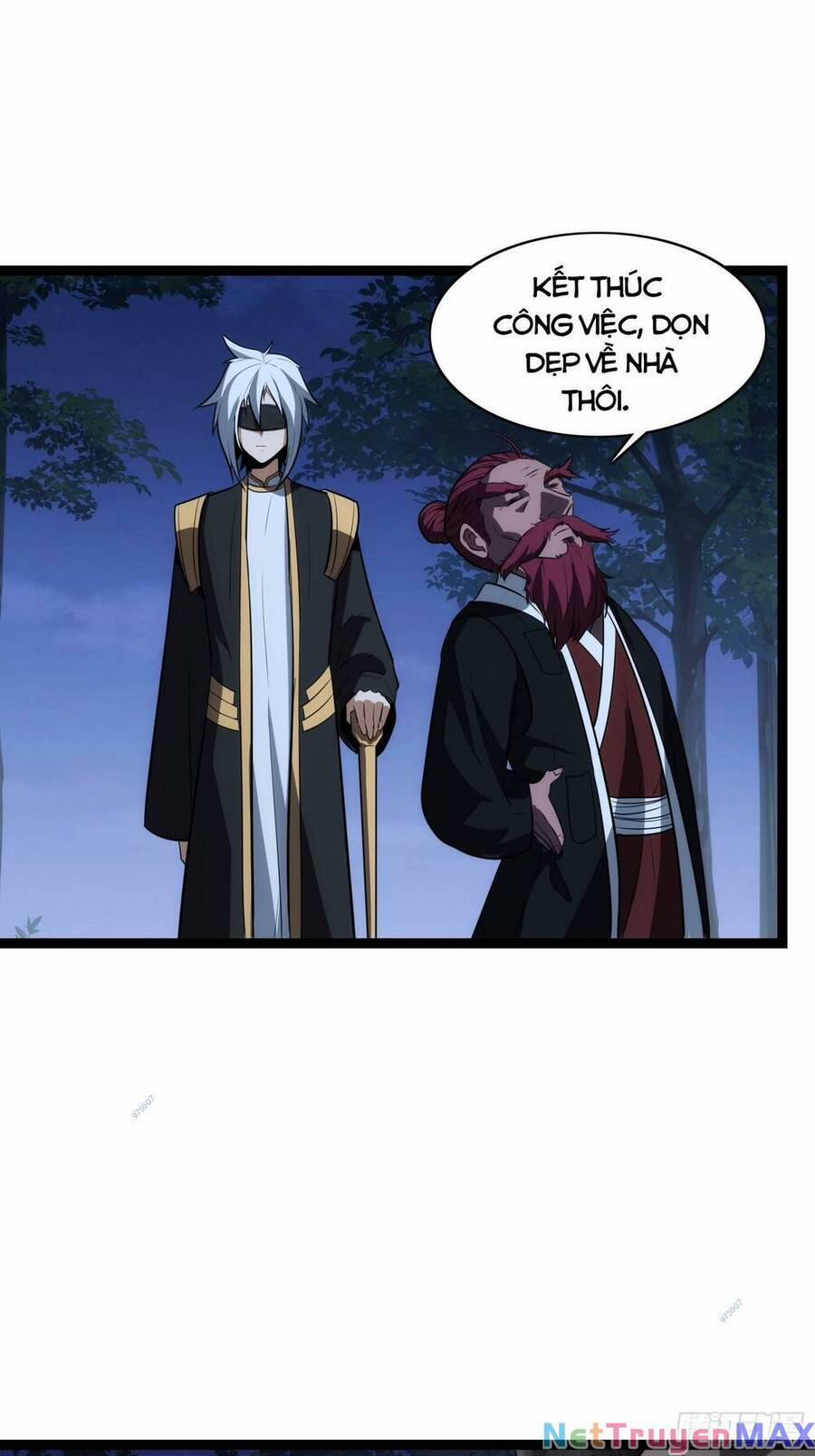 Tạ U Thiên Sư 37 trang 7