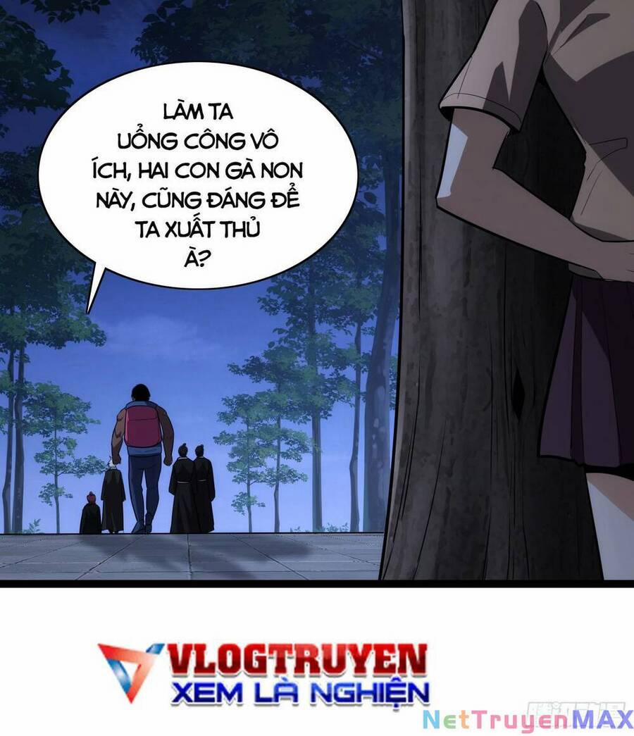 Tạ U Thiên Sư 37 trang 8