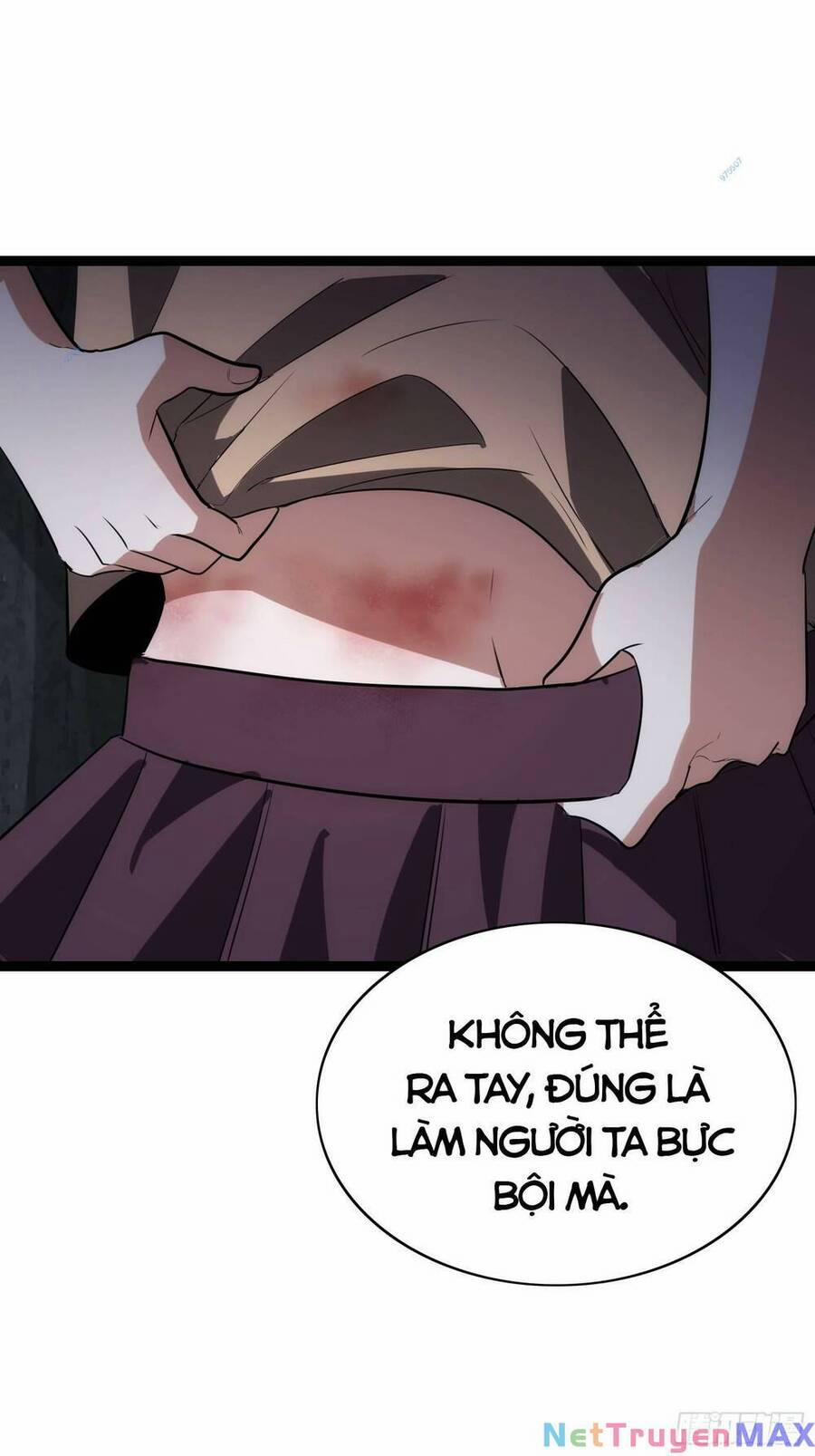 Tạ U Thiên Sư 37 trang 9