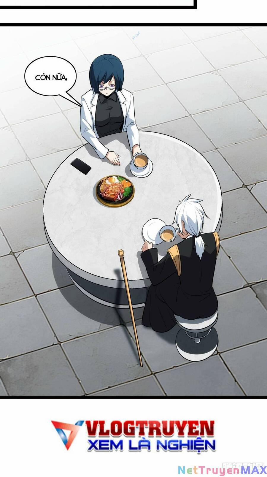 Tạ U Thiên Sư 38 trang 13