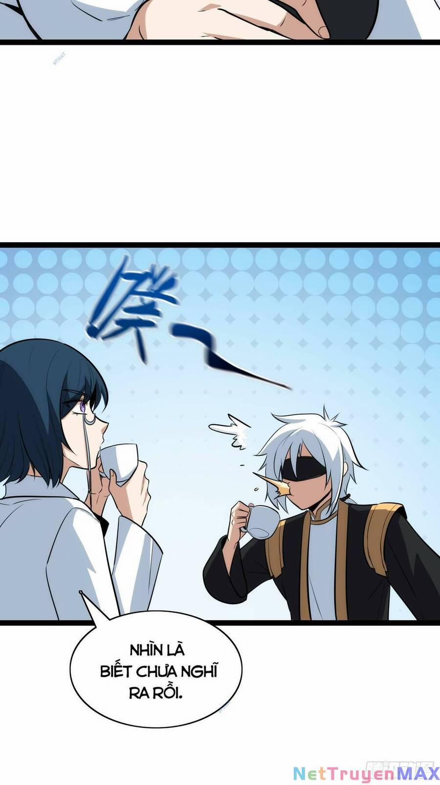 Tạ U Thiên Sư 38 trang 15