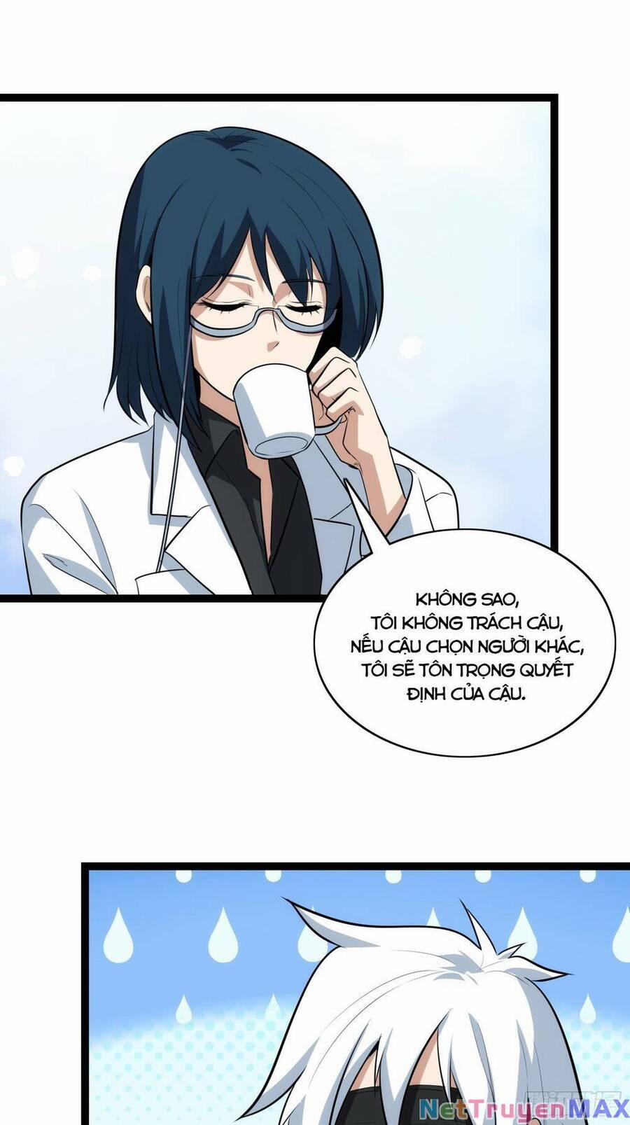 Tạ U Thiên Sư 38 trang 16