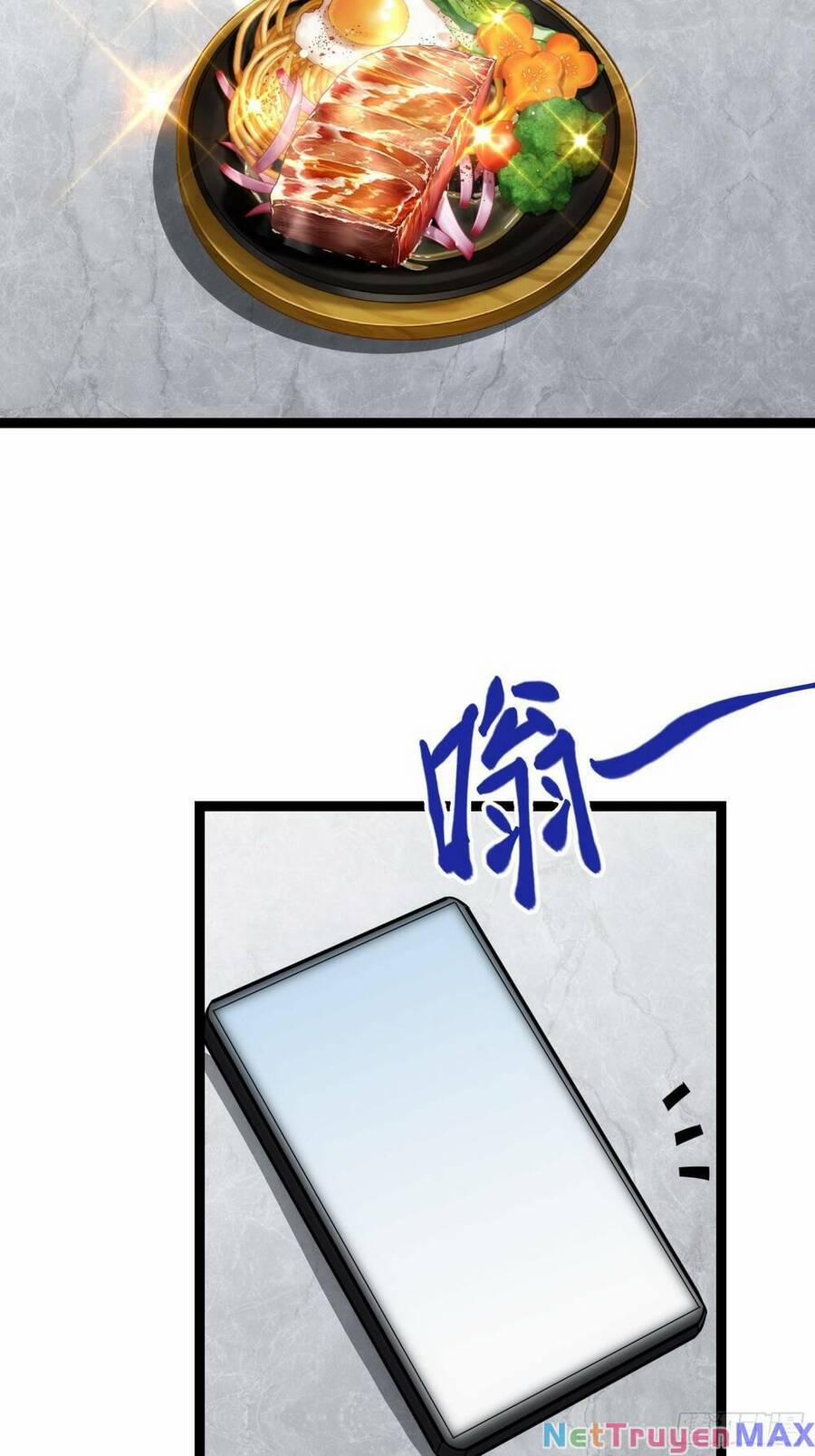 Tạ U Thiên Sư 38 trang 18