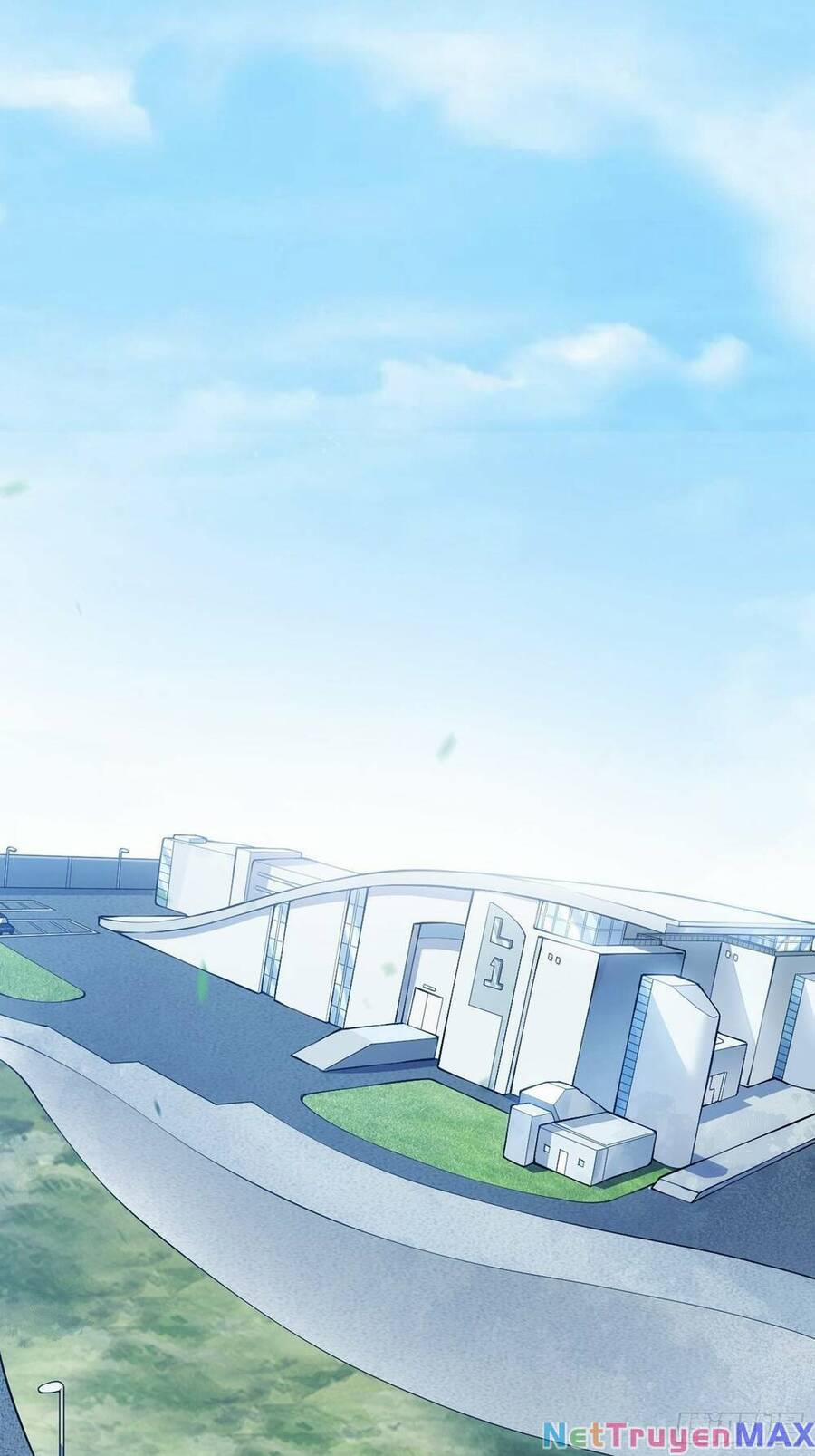 Tạ U Thiên Sư 38 trang 2