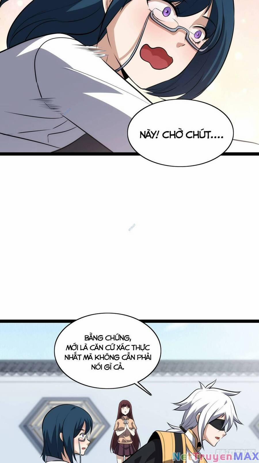 Tạ U Thiên Sư 38 trang 26