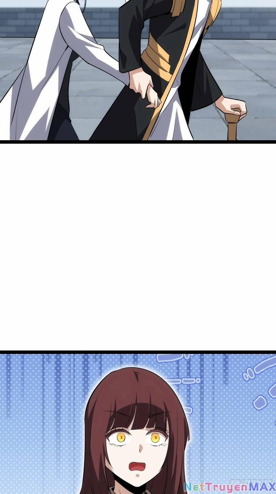 Tạ U Thiên Sư 38 trang 27