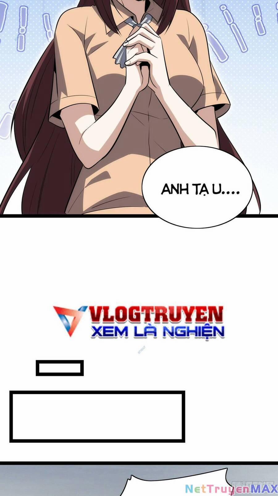 Tạ U Thiên Sư 38 trang 28