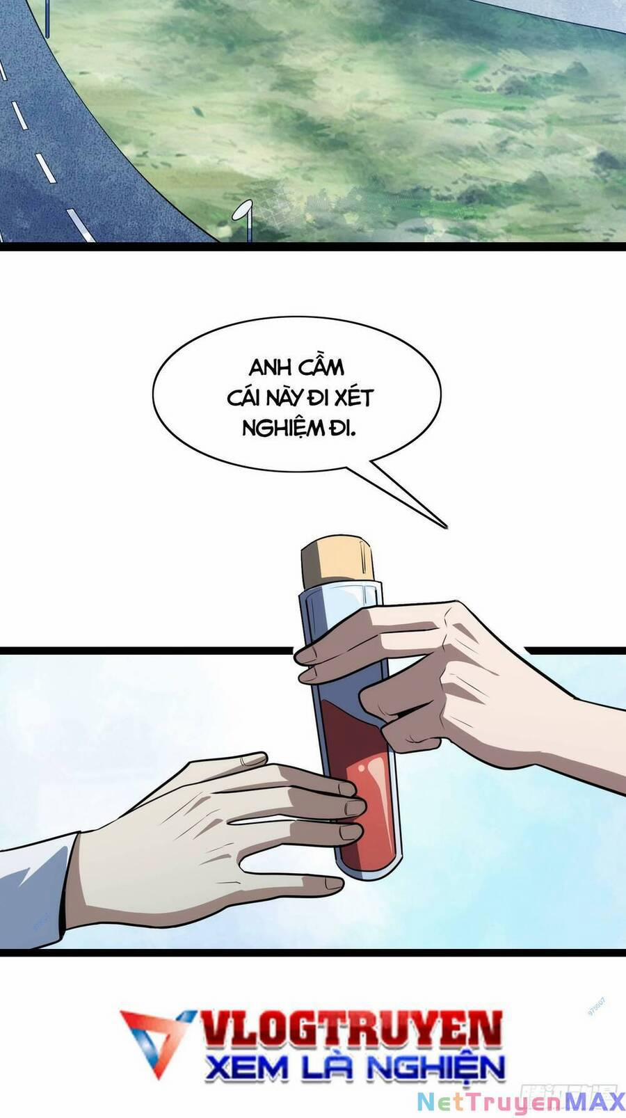 Tạ U Thiên Sư 38 trang 3