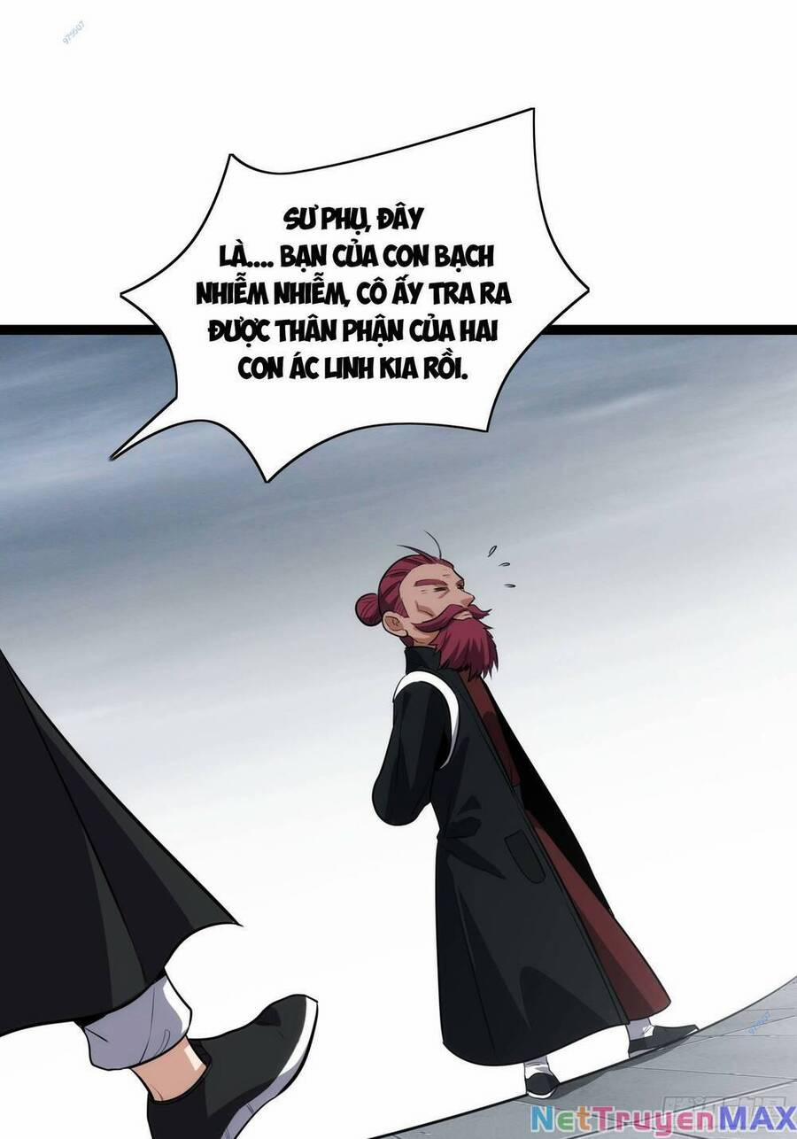 Tạ U Thiên Sư 38 trang 32