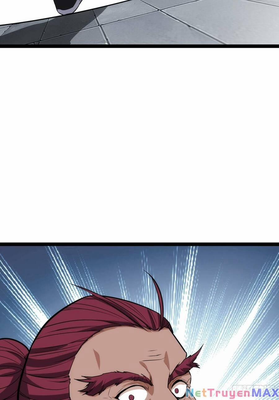 Tạ U Thiên Sư 38 trang 33