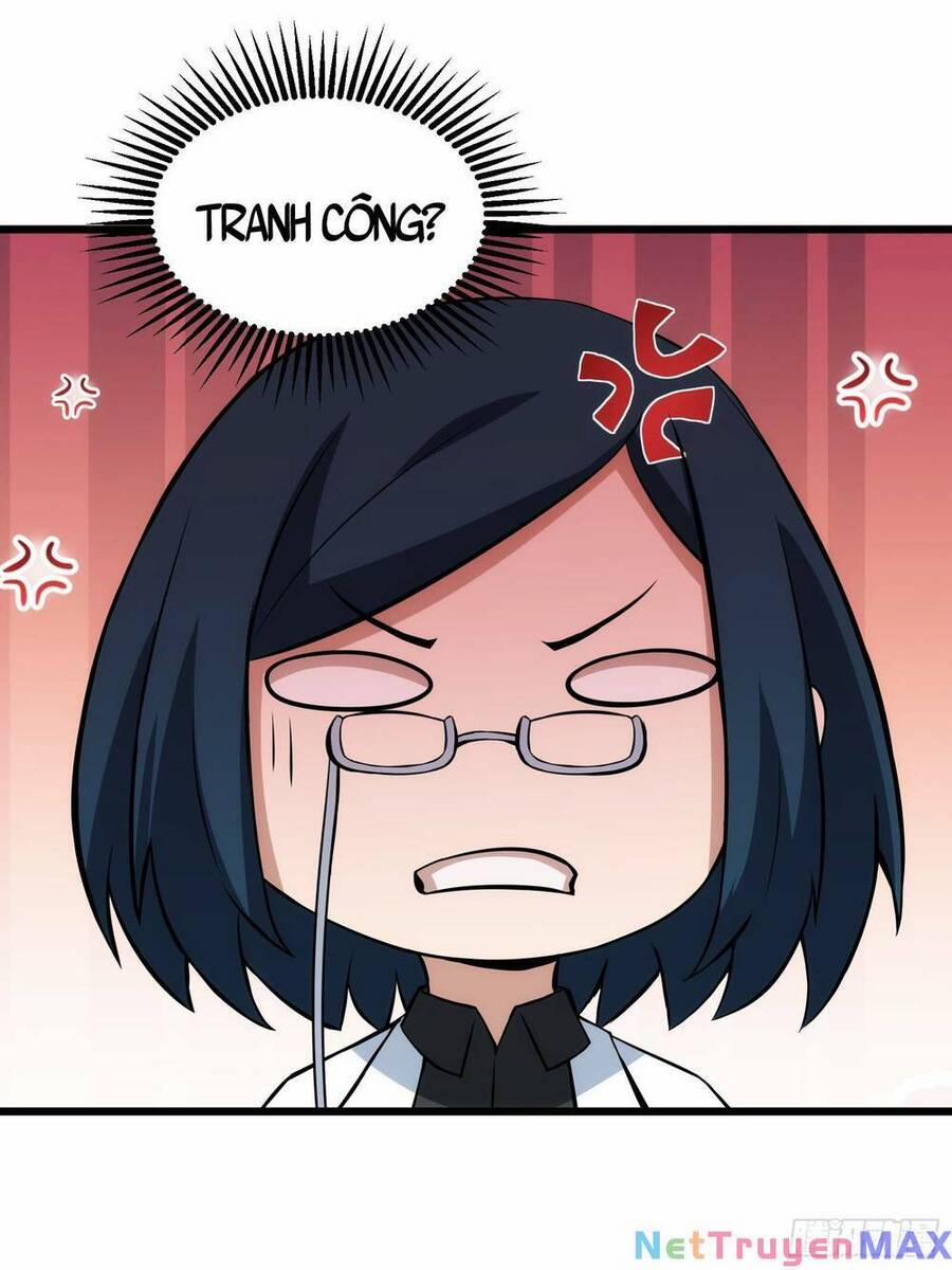 Tạ U Thiên Sư 39 trang 10