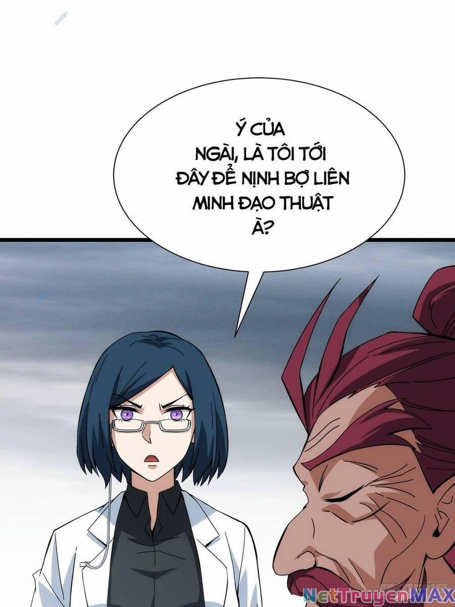 Tạ U Thiên Sư 39 trang 11