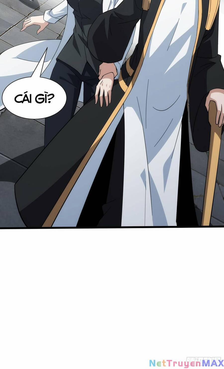 Tạ U Thiên Sư 39 trang 14