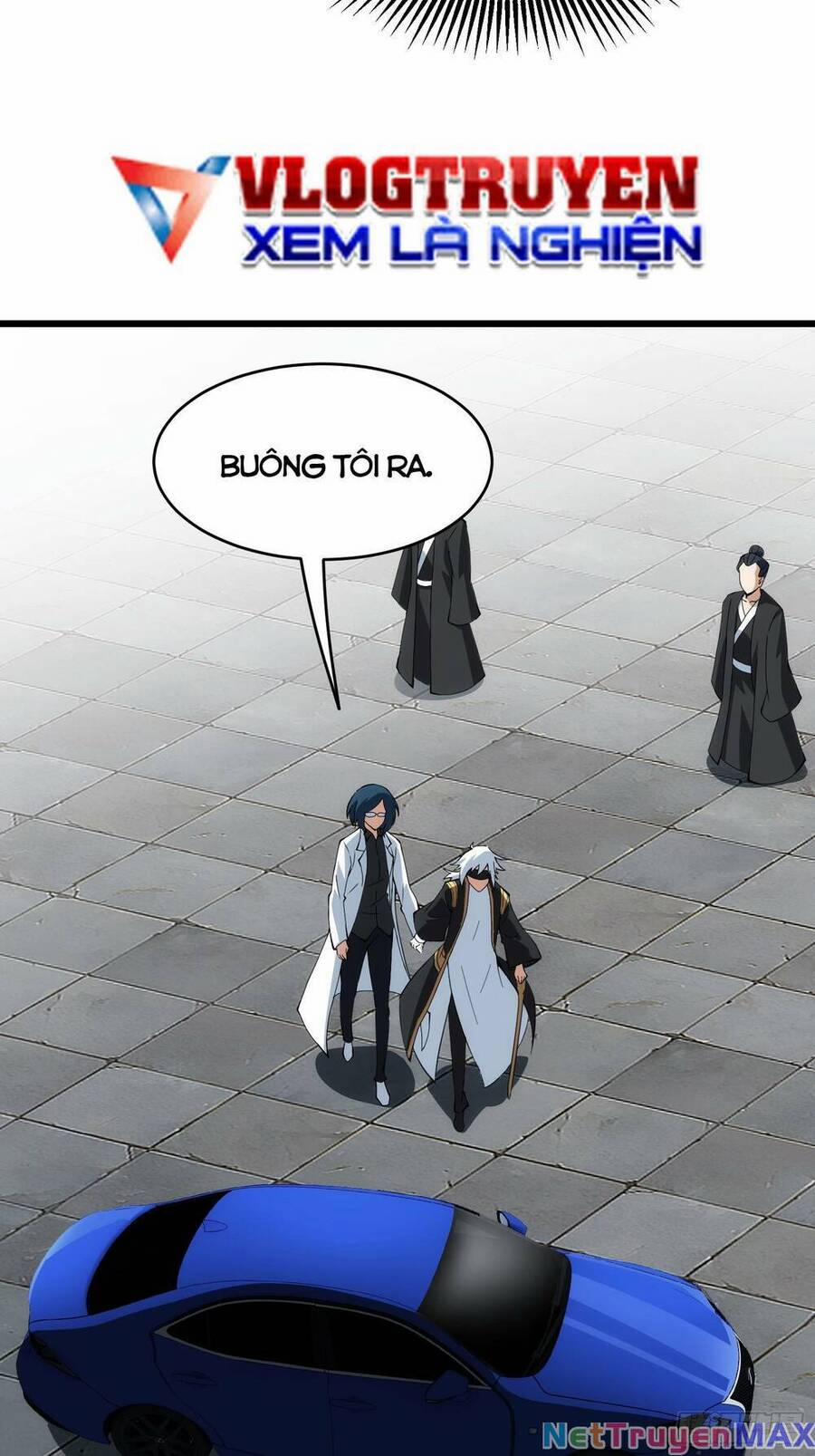 Tạ U Thiên Sư 39 trang 17