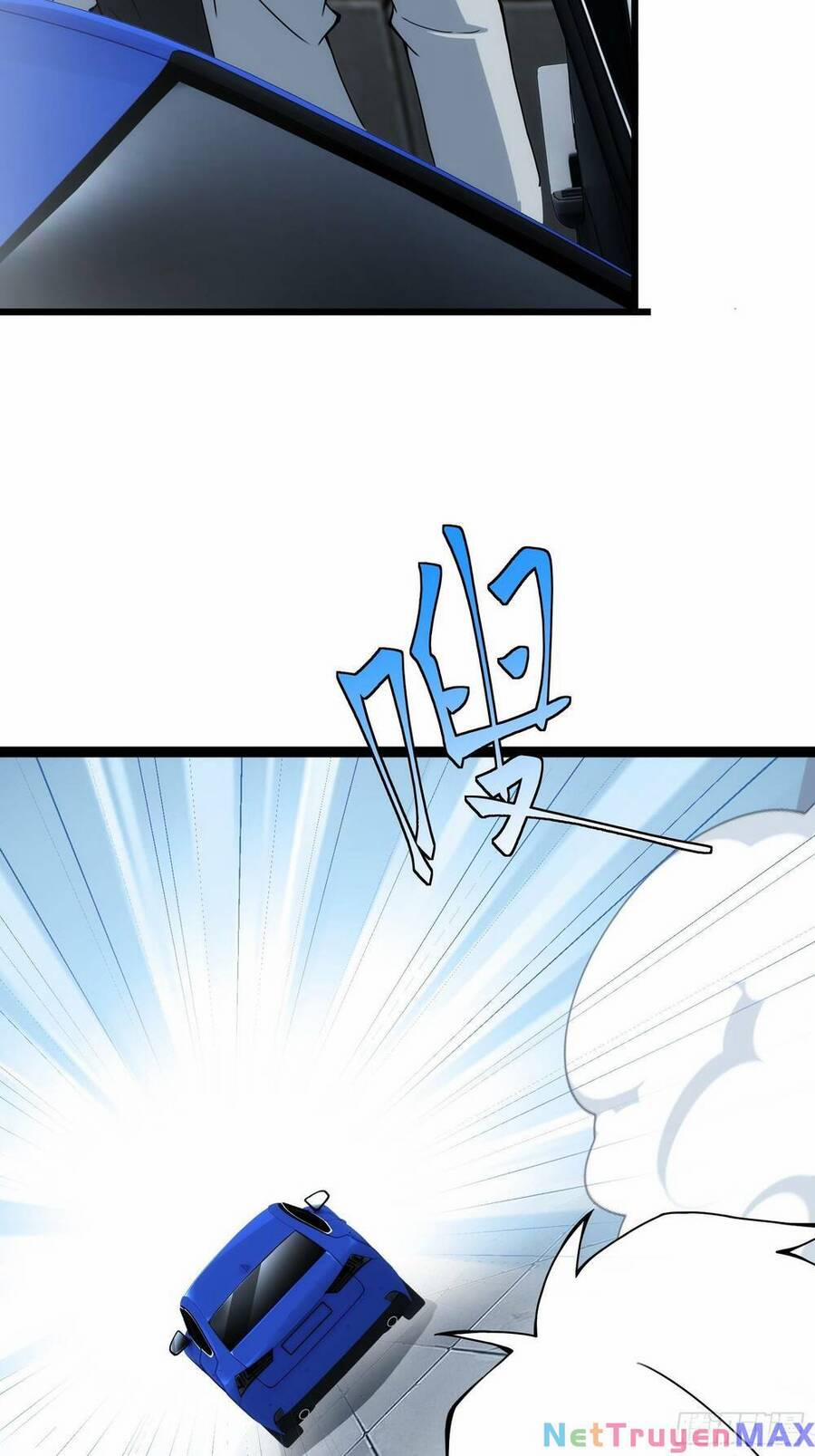 Tạ U Thiên Sư 39 trang 19