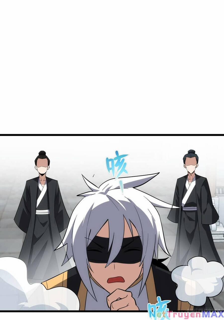 Tạ U Thiên Sư 39 trang 21