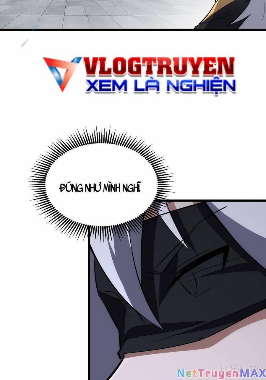 Tạ U Thiên Sư 39 trang 24