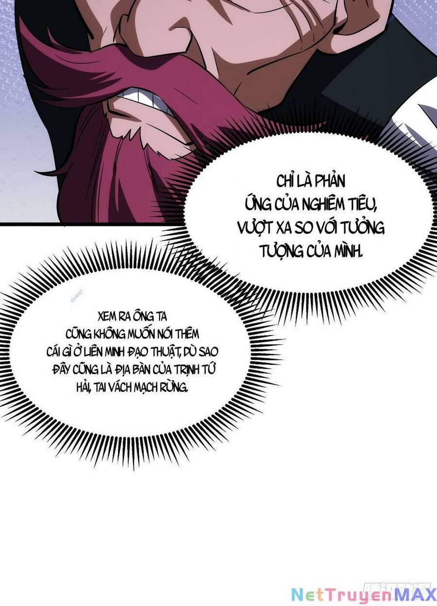 Tạ U Thiên Sư 39 trang 28