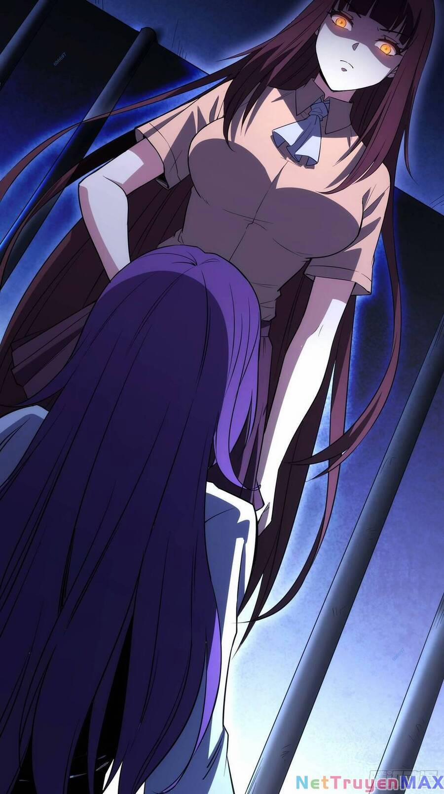 Tạ U Thiên Sư 39 trang 32