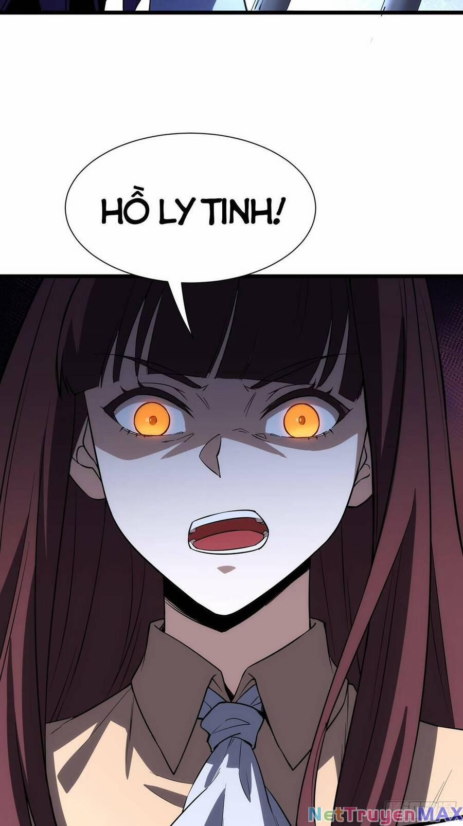 Tạ U Thiên Sư 39 trang 33