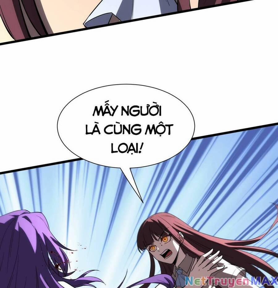 Tạ U Thiên Sư 39 trang 34