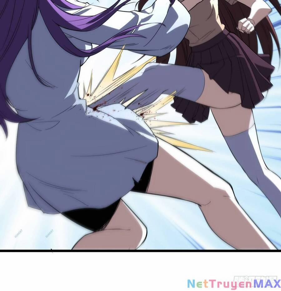 Tạ U Thiên Sư 39 trang 35