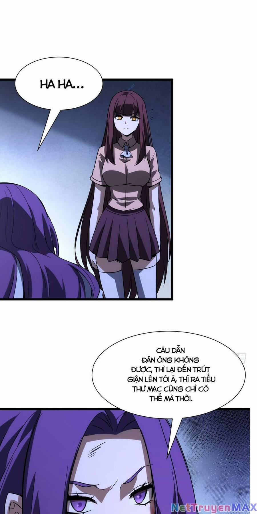 Tạ U Thiên Sư 39 trang 37