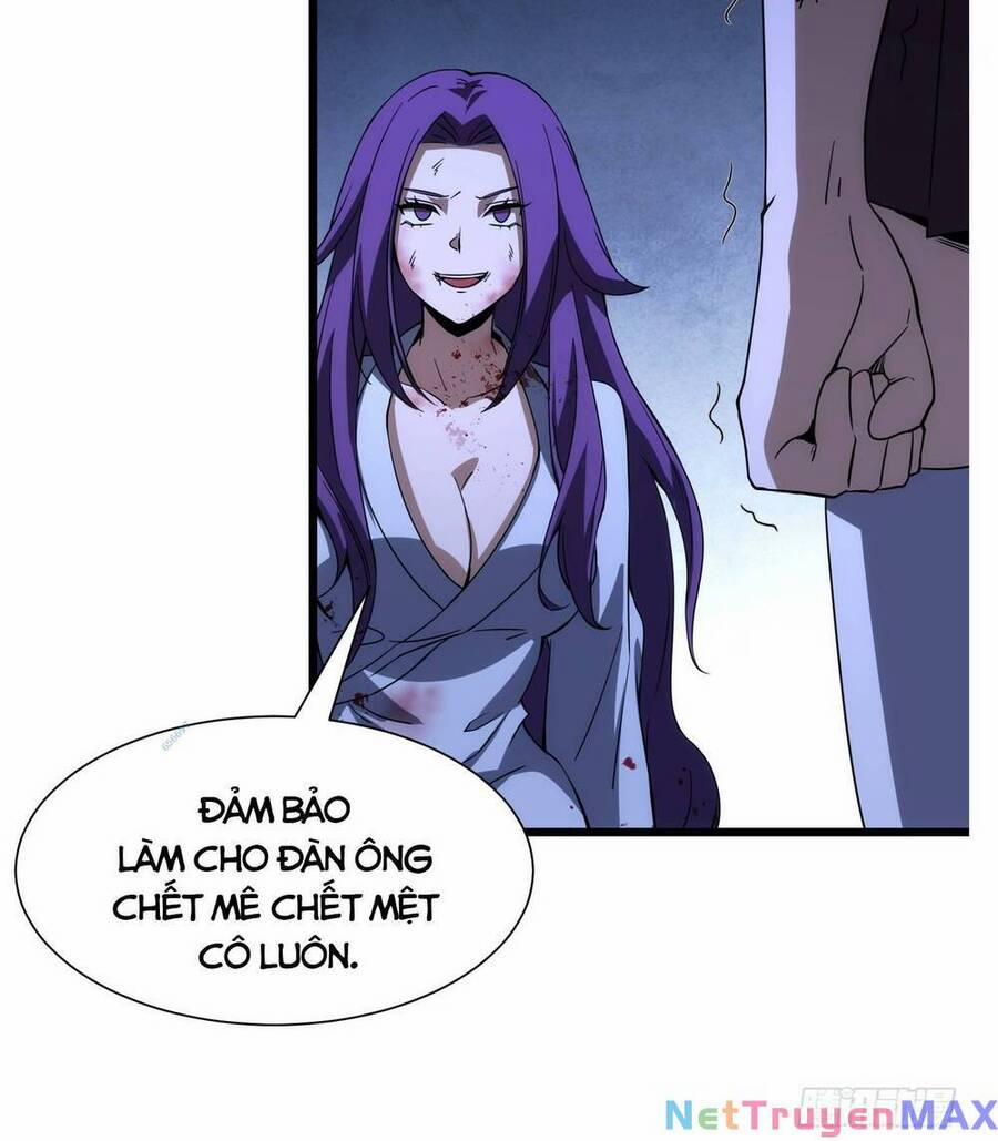 Tạ U Thiên Sư 39 trang 39