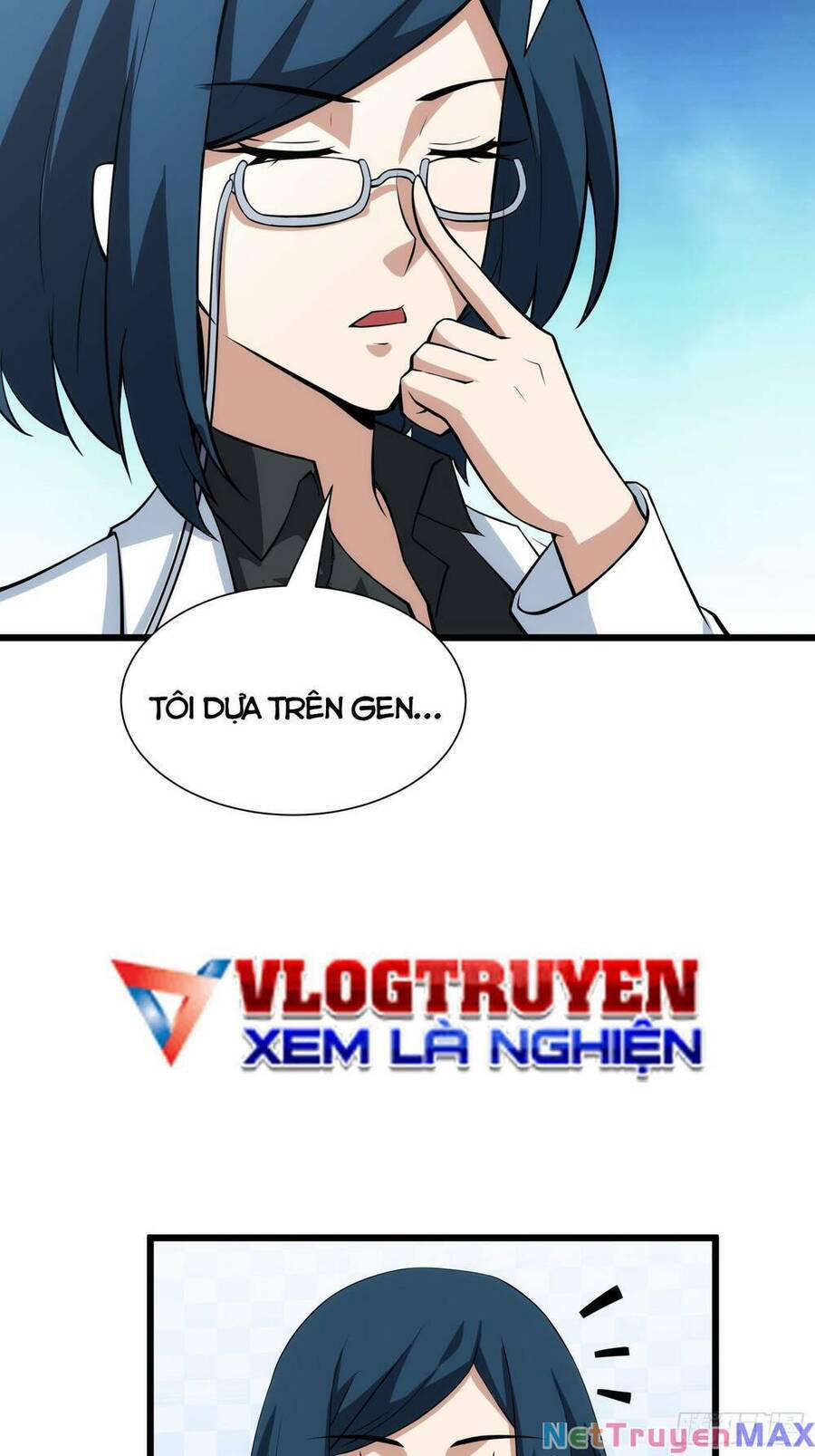 Tạ U Thiên Sư 39 trang 4