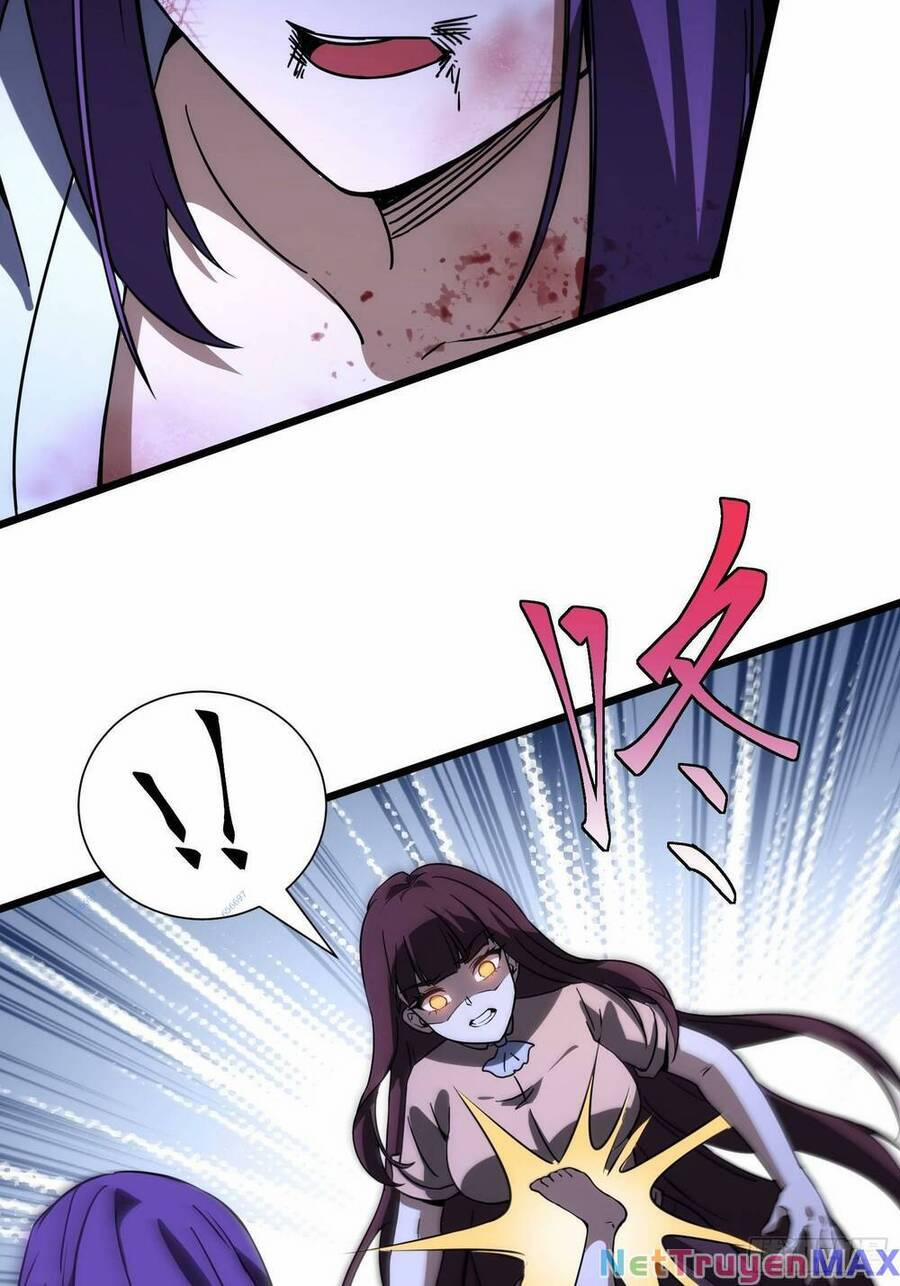 Tạ U Thiên Sư 39 trang 43