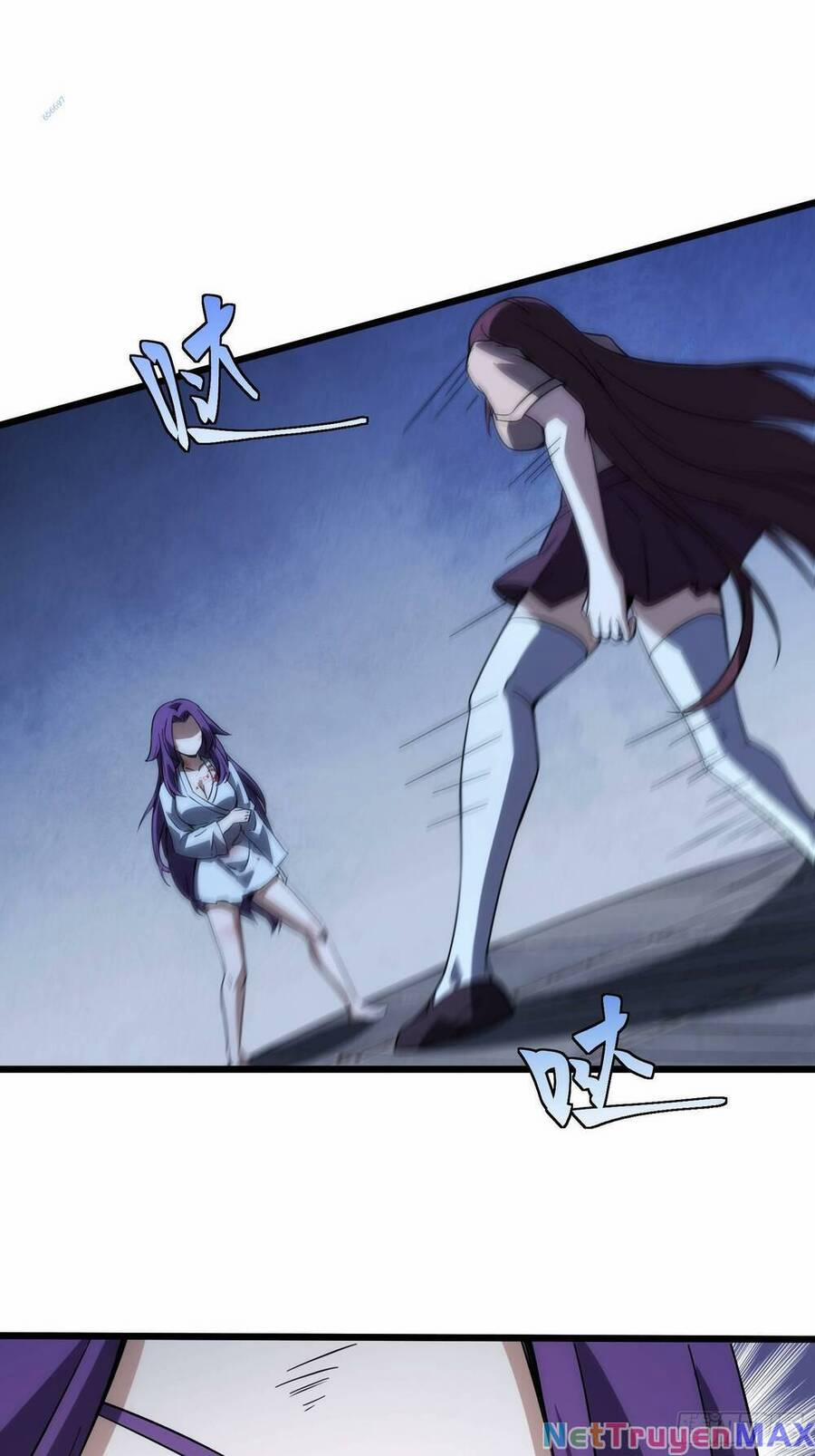 Tạ U Thiên Sư 39 trang 45