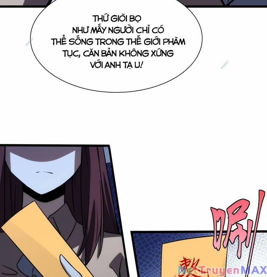 Tạ U Thiên Sư 39 trang 50