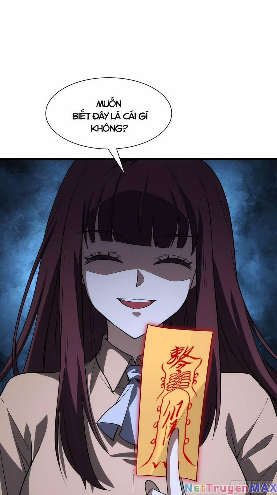 Tạ U Thiên Sư 39 trang 52