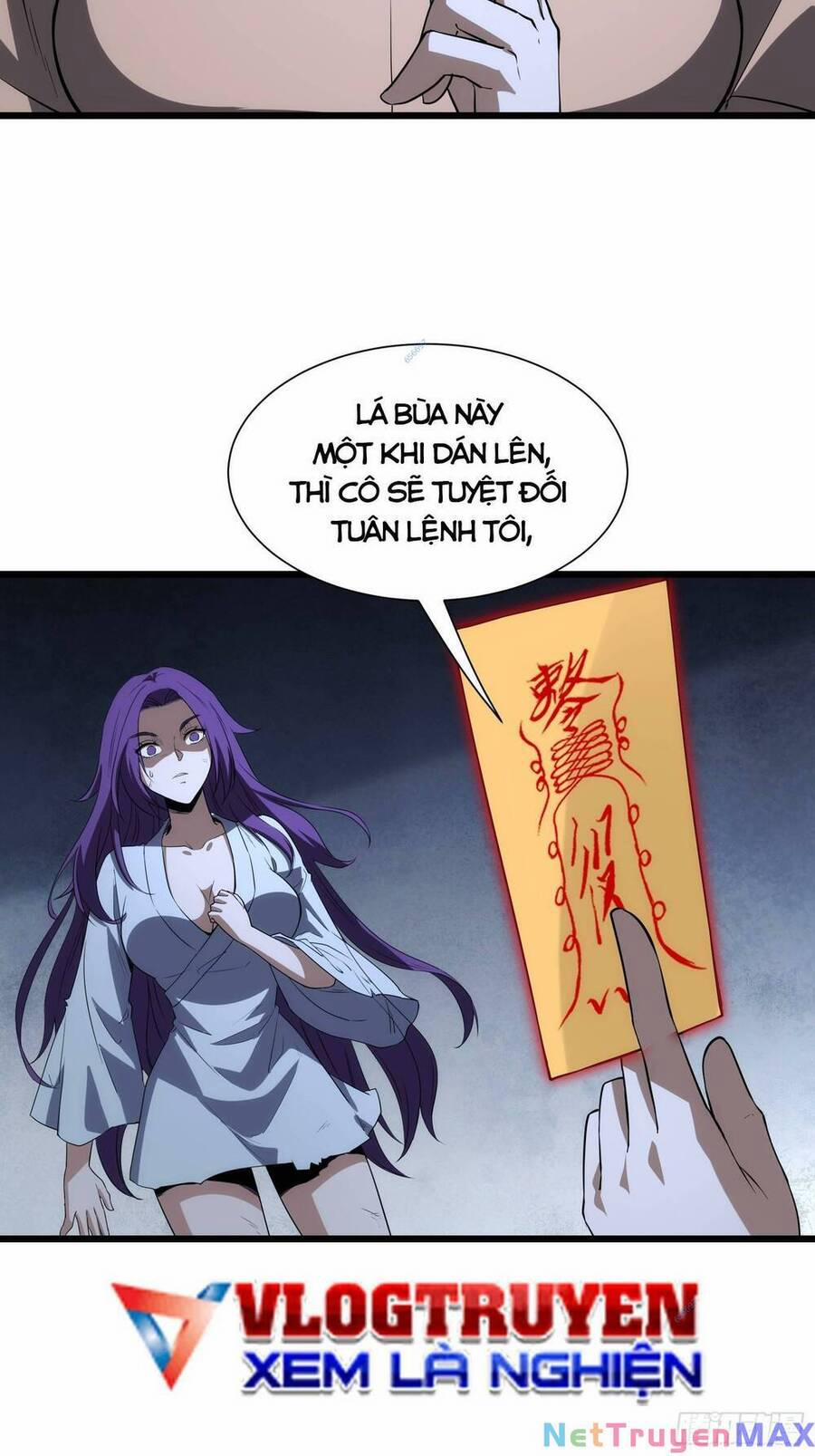 Tạ U Thiên Sư 39 trang 53