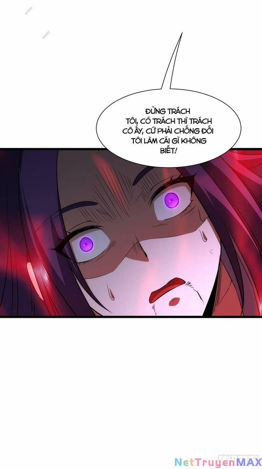 Tạ U Thiên Sư 39 trang 55