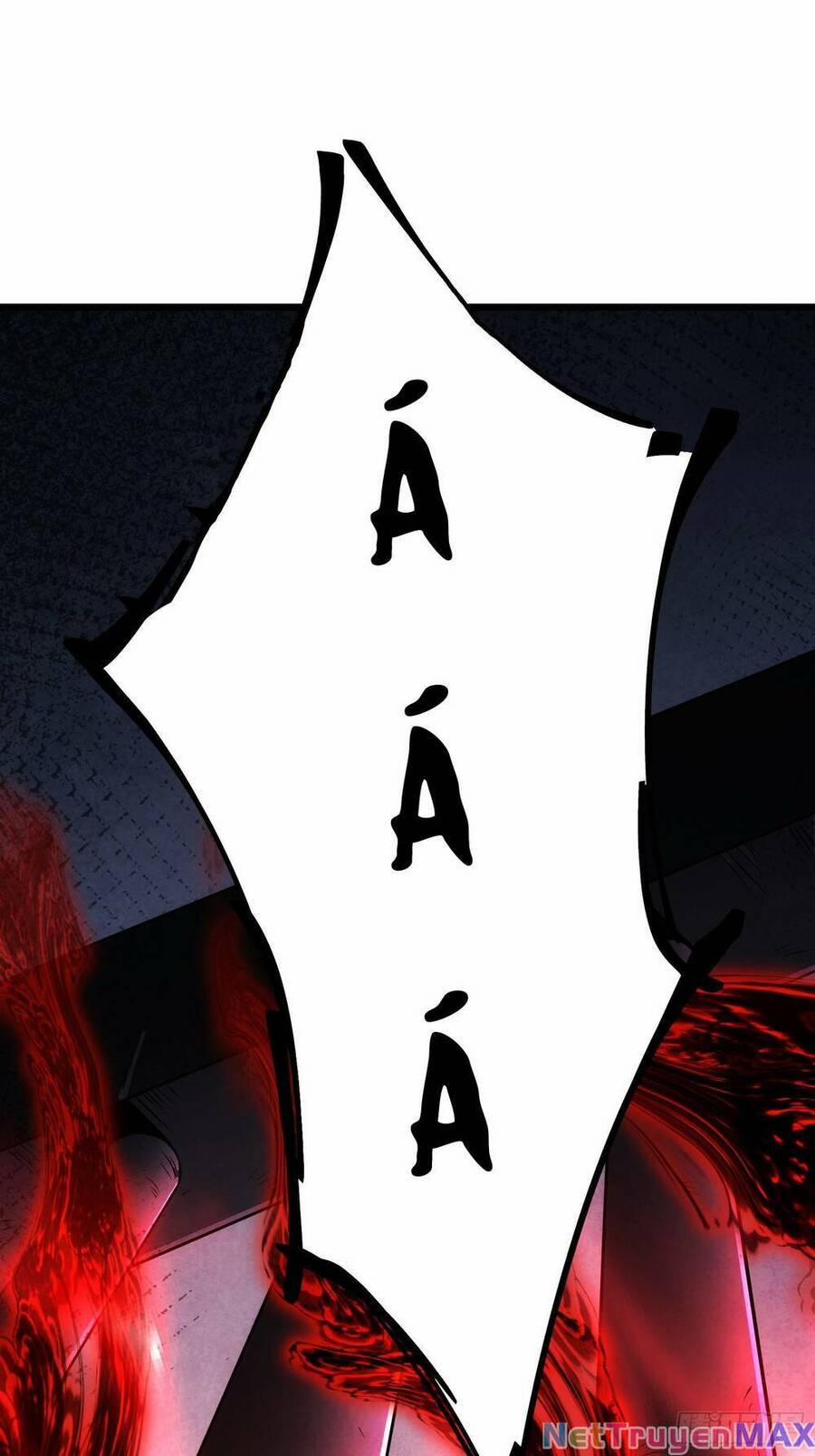 Tạ U Thiên Sư 39 trang 56