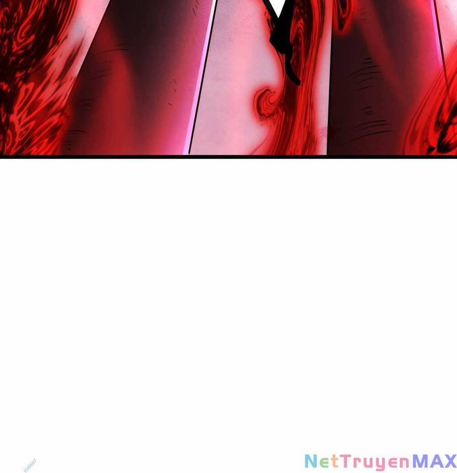 Tạ U Thiên Sư 39 trang 57