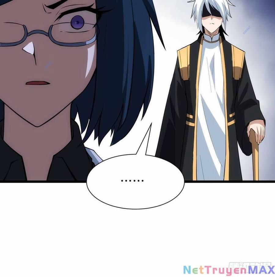 Tạ U Thiên Sư 39 trang 7