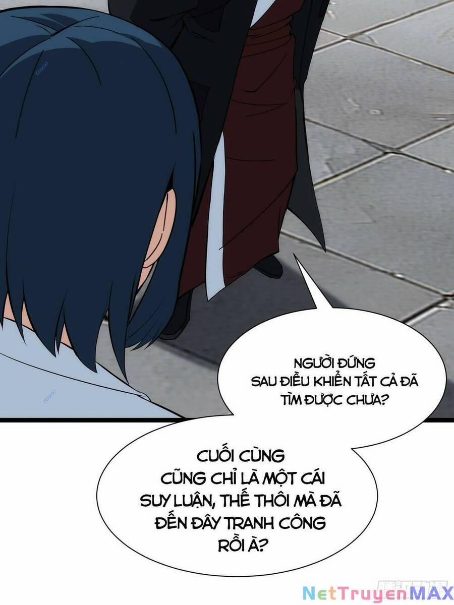 Tạ U Thiên Sư 39 trang 9