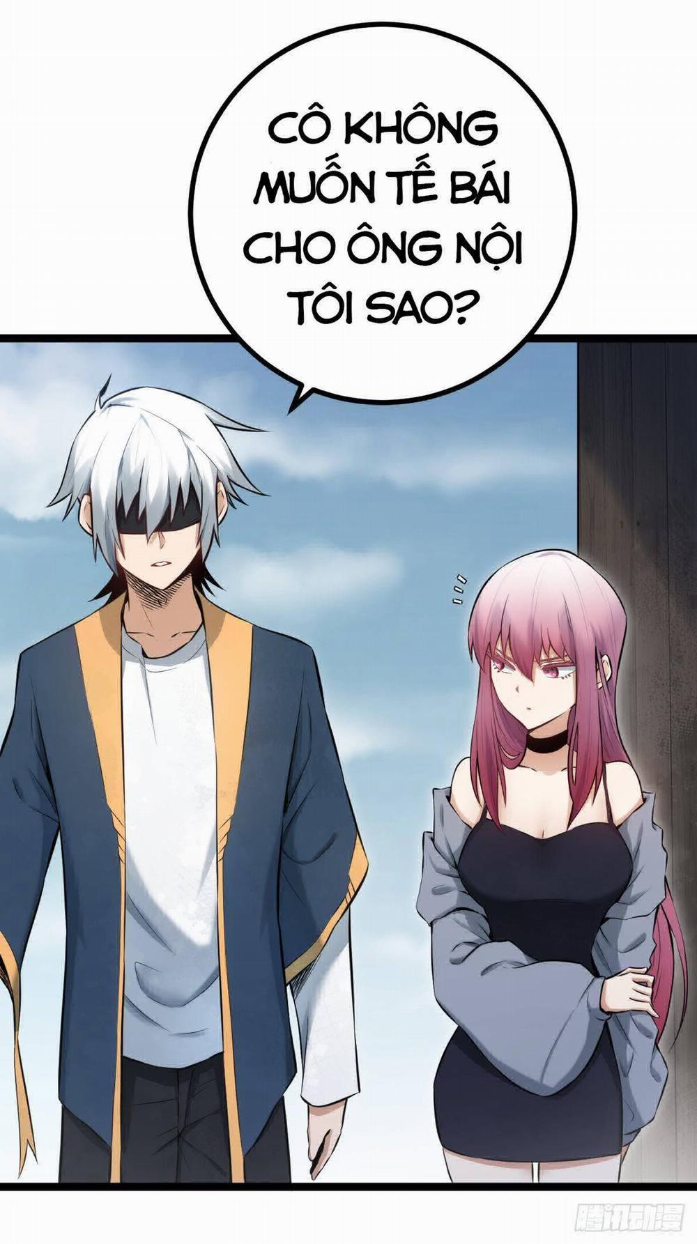 Tạ U Thiên Sư 4 trang 10