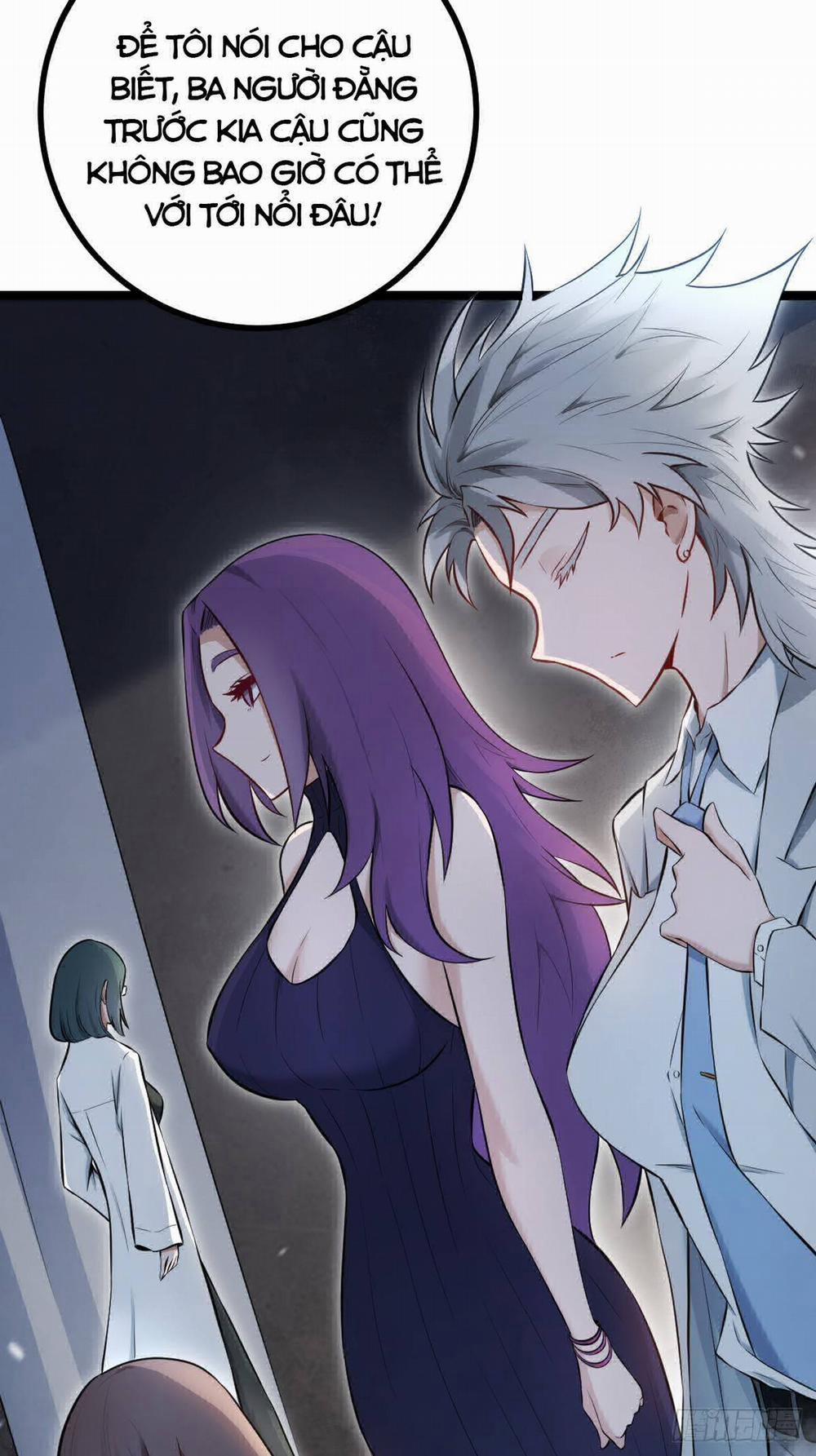 Tạ U Thiên Sư 4 trang 12