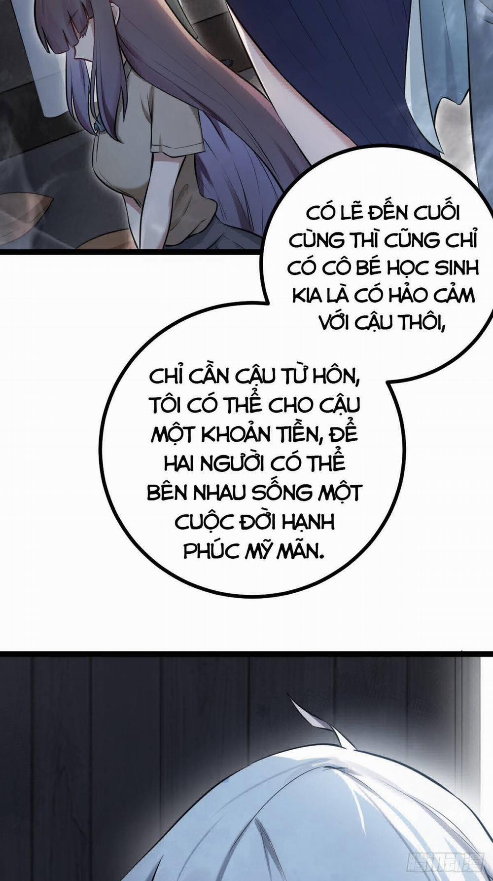 Tạ U Thiên Sư 4 trang 13