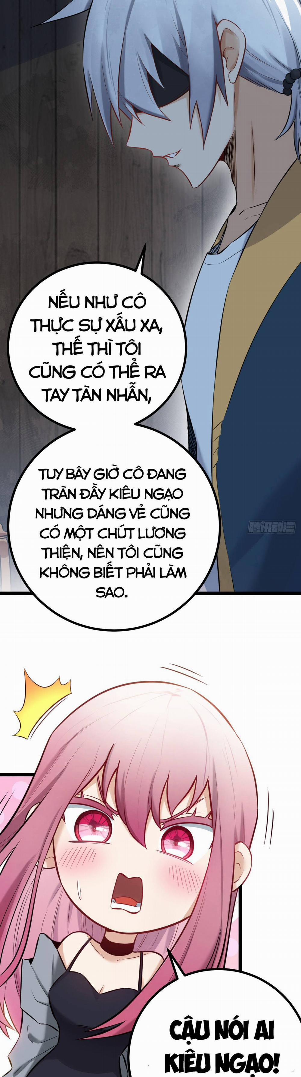 Tạ U Thiên Sư 4 trang 14