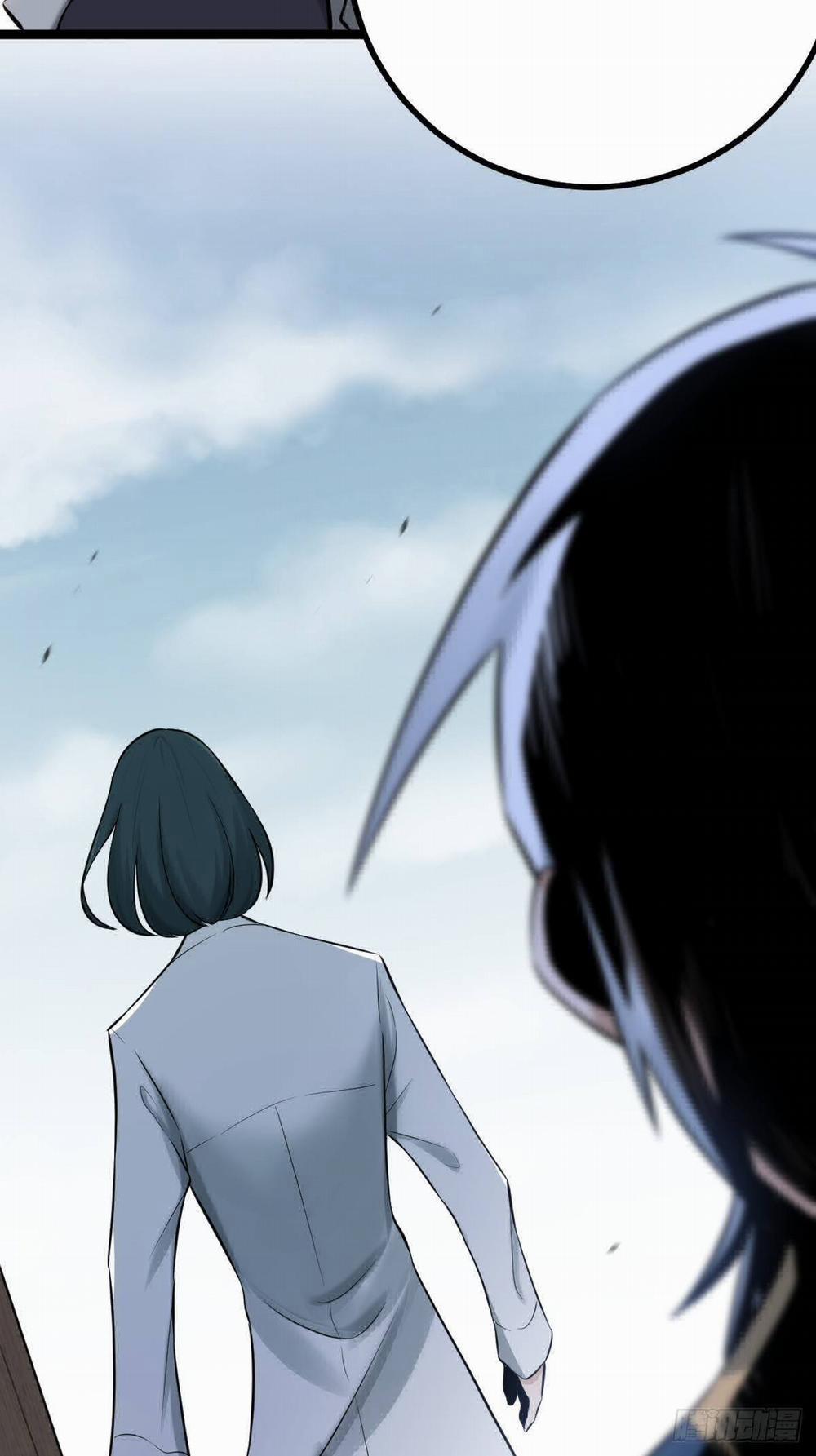 Tạ U Thiên Sư 4 trang 15