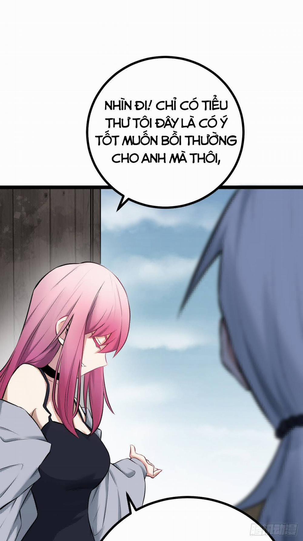 Tạ U Thiên Sư 4 trang 17